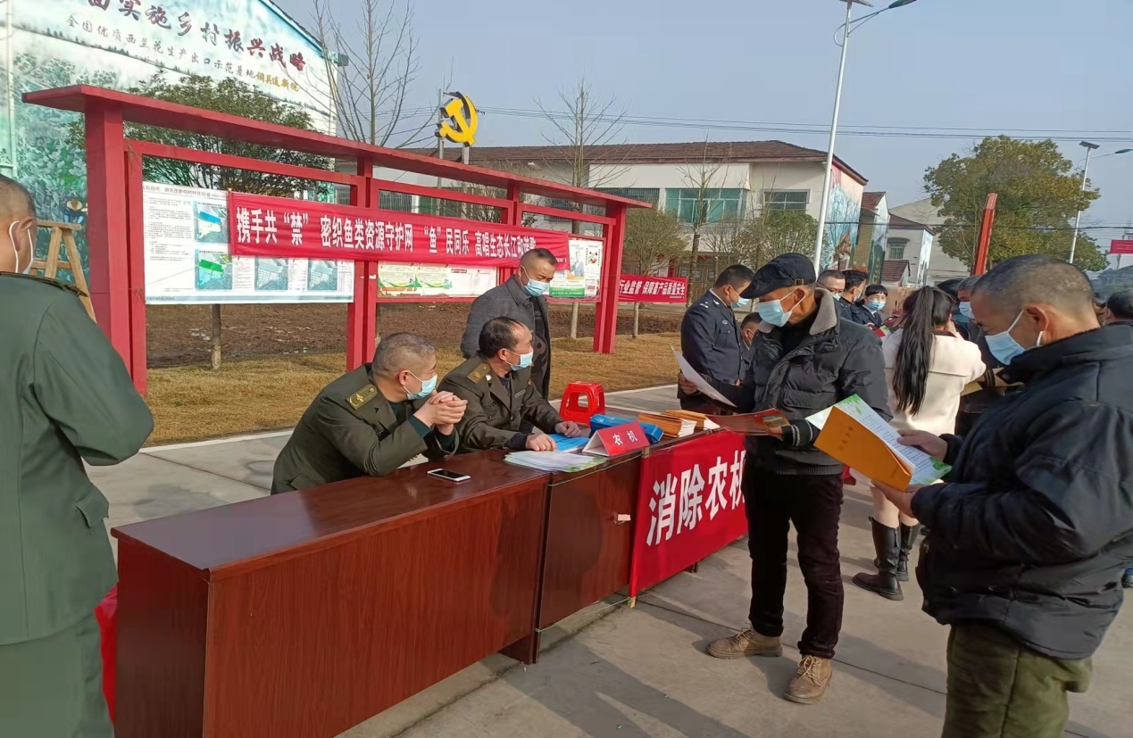 云圃农业